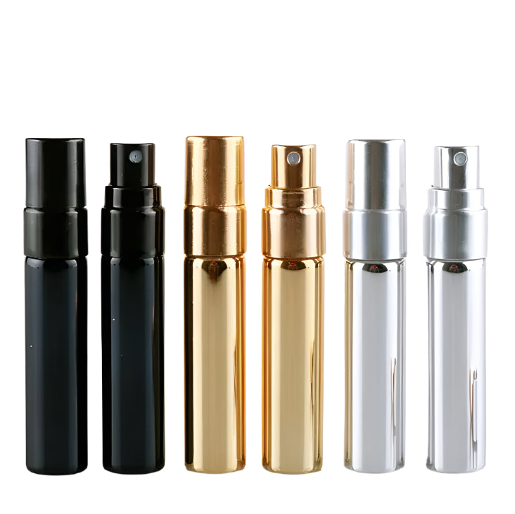 Club De Nuit Sillage от Armaf EDP