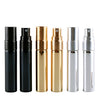 Club De Nuit Sillage от Armaf EDP