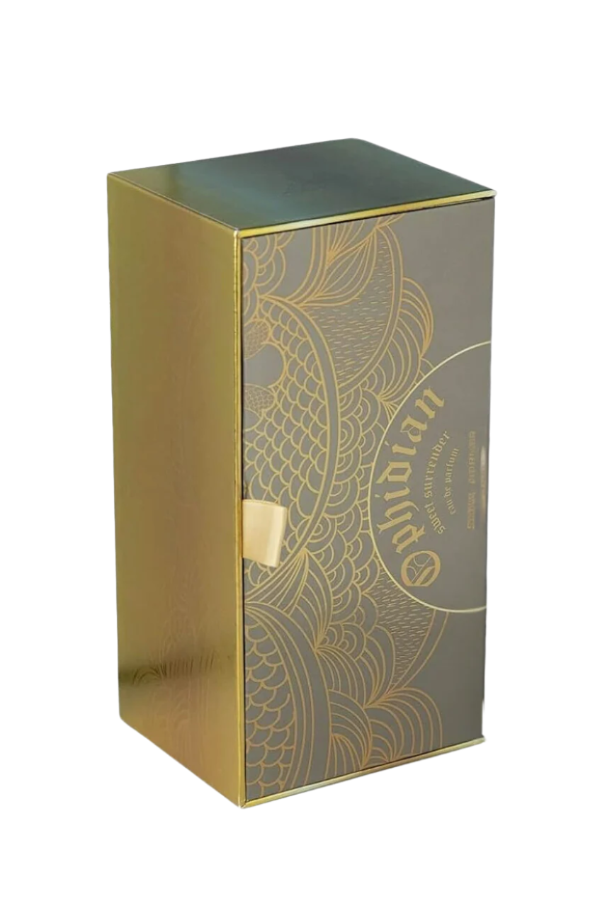 Ophidian Sweet Surrender di Paris Corner EDP 100ml