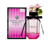 Pendora Scents Bombinate EDP 100 ml