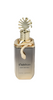 Ophidian Sweet Surrender di Paris Corner EDP 100ml