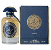 Lattafa | Raed oro 100ml