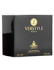 Rovena Verstyle Noer Zenex Acqua profumata per donne 100 ml