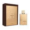 Riiffs Exclusive Prive Gold