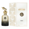 RIIFFS Collection De Montano Brave perfumed water for men 100ml