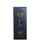 Aco Perfumes Blue Oros by Al Fakhar
