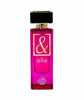 Elle by Fragrance World EDP 100ml