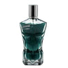 John Gustav Homme Classic by Fragrance World EDP 100ml
