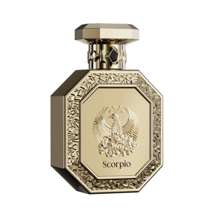 Genesis Scorpio by French Avenue EDP 90ml