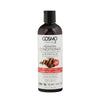 Cosmo Keratin Conditioner 480ml