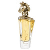 LATTAFA Maahir ha parfumato acqua unisex 100ml