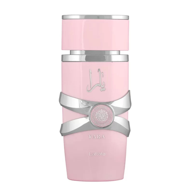 Yara by Lattafa EDP 100ml