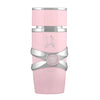 Yara by Lattafa EDP 100ml