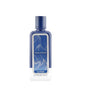 Magnum Extreme Blue by La Fede Khadlaj EDP 100ml