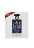 Pride Blue Sapphire от Lattafa EDP