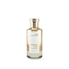 Montera Instant Love by Fragrance World EDP 100ml