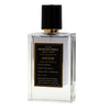 Prive Series Savior by Fragrance World EDP 80ml