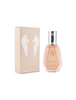 Ophylia by Fragrance World 50ml