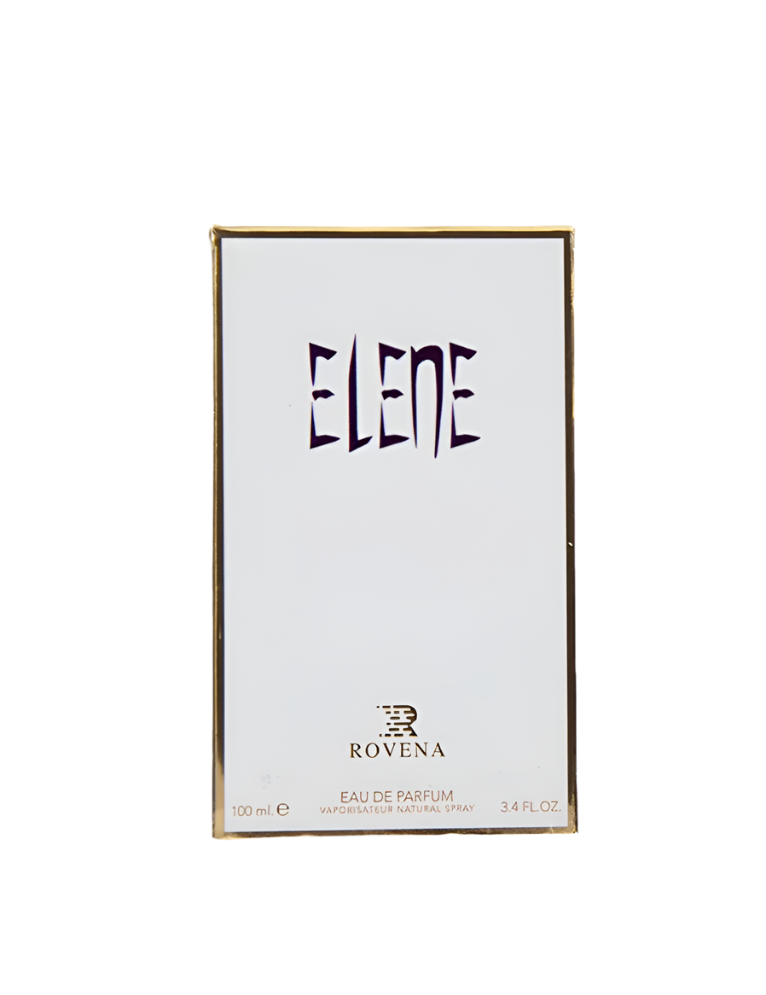 Elene by Rovena EDP