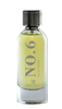 NO.6 by Rovena EDP 100ml