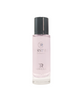 Verstyle Crestal di Rovena EDP 30ml