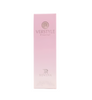 Verstyle Crestal di Rovena EDP 30ml