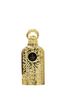 Bayaan by Lattafa EDP 100ml