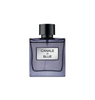 Fragrance World Canal di blue pour homme