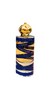 Velvet Mood French Avenue by Fragrance World EDP 100ml