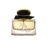 My Soulmate Black by Fragrance World EDP 100ml