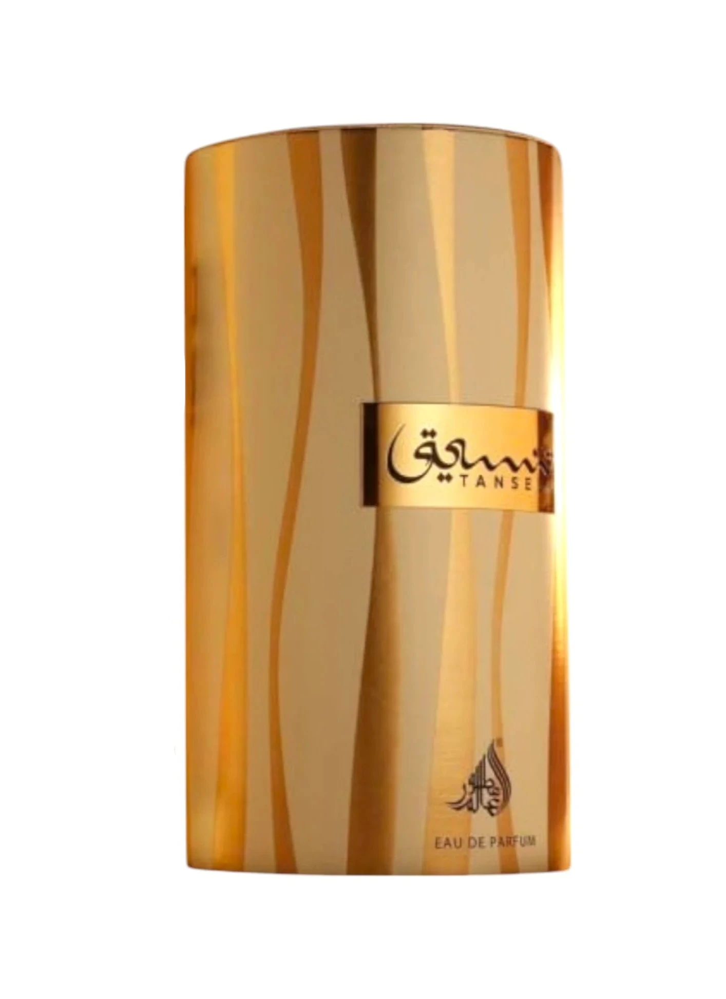 Tanseeq by Fragrance World EDP 100ml