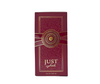 Just Anabi di Fragrance World EDP 100ml