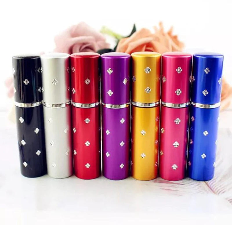 Flower di Rovena EDP