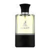 AlHambra Avant perfumed water for men 100ml - Royalsperfume AlHambra Perfume