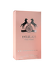 Alhambra Delilah Pour Femme Femme Acqua profumata per donne 100 ml