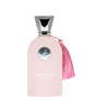 Alhambra Delilah Pour Femme Femme Acqua profumata per donne 100 ml
