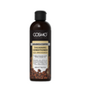 Arabica Coffee Thickening Conditioner by Cosmo Caffeine 480ml