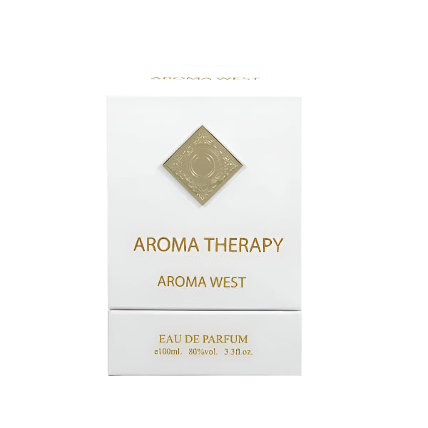 Aroma West Aroma Therapy EDP 100ml
