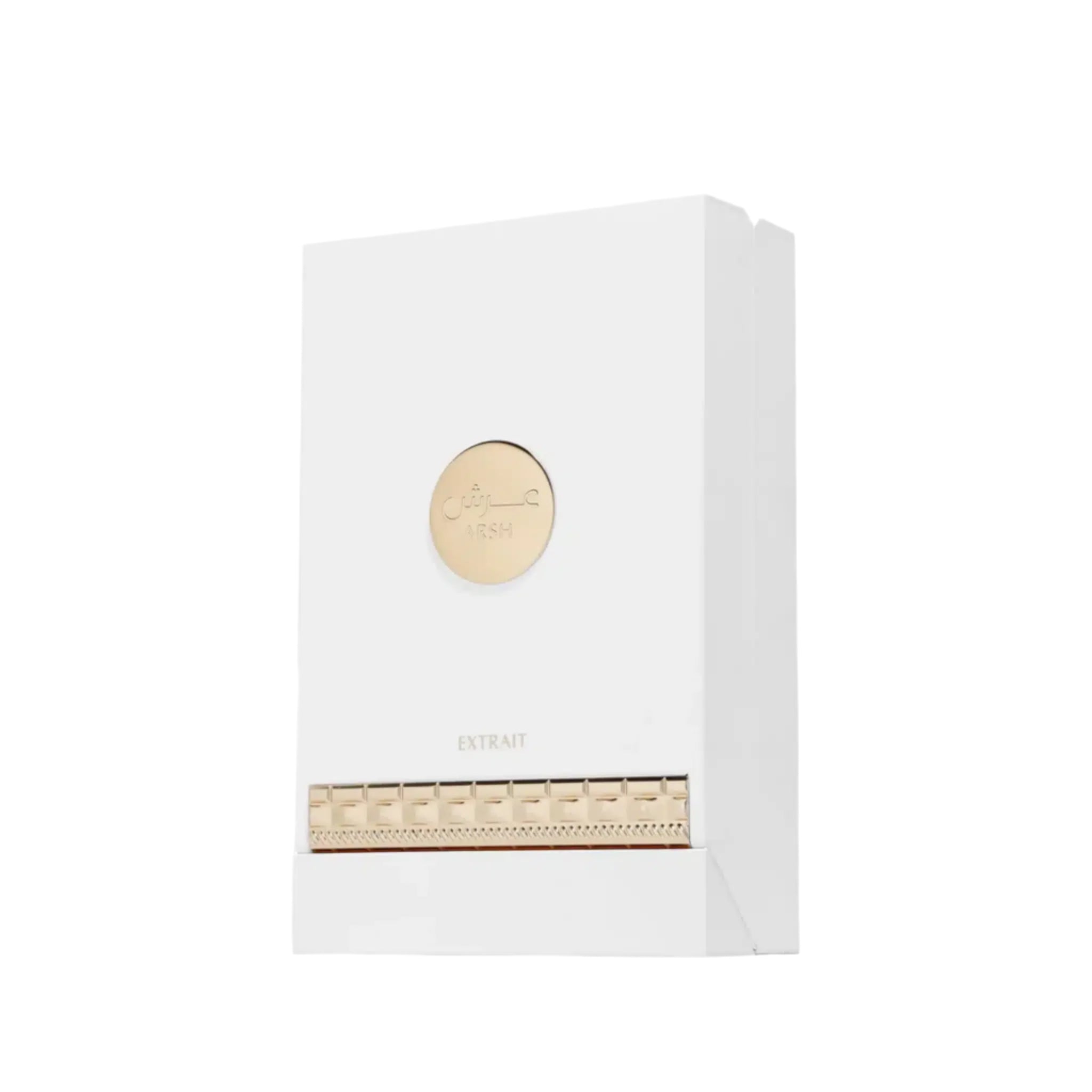 Arsh Extrait by French Avenue EDP 100ml