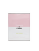 Change De Canal Eau Fresh di Fragrance World EDP 100ml