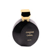 Fragrance World Change de Canal Noir