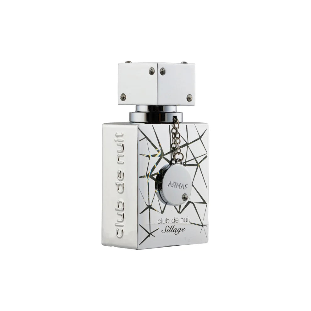 Club De Nuit Sillage от Armaf EDP