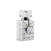 Club De Nuit Sillage от Armaf EDP