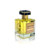 Fragrance World Divin Asilum 100ml