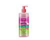 Be Fresh Dragon Fruit Shower Gel by Cosmo 1000ml
