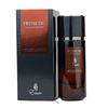 Emir Frenetic Tobacco Honey perfumed water unisex 100ml - Royalsperfume Perfumery Paris Corner LLC Perfume