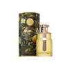 Memories of Summer Lueur D`Espor by Emir EDP 100ml