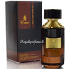 Emir Oud And Vanille perfumed water unisex 75ml - Royalsperfume EMIR Perfume