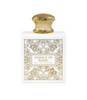 Essence De Blanc di Fragrance World EDP