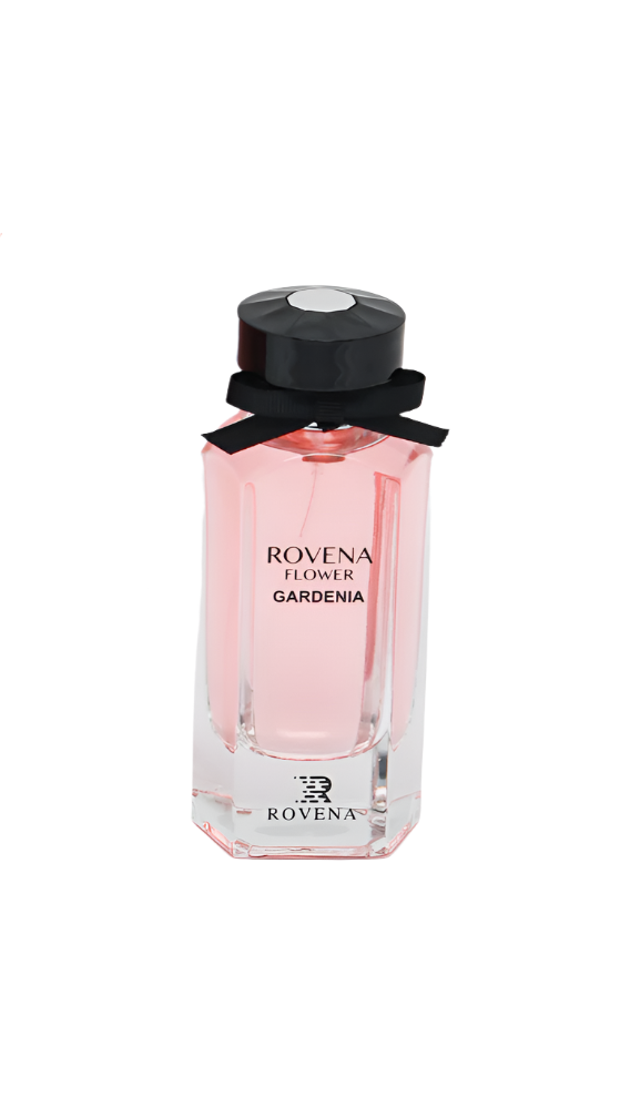Flower di Rovena EDP
